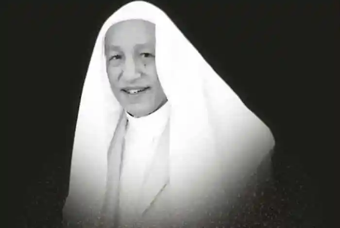 سبب وفاة رجل الأعمال اليمني عبد الرحمن هائل سعيد أنعم