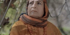 سبب وفاة فاطمة جوطان