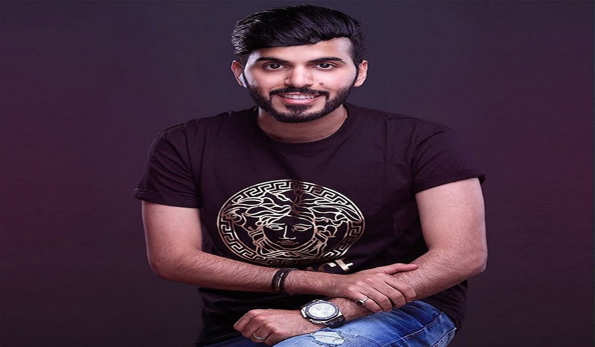 صور غيداء سهيل غانم الذيابي