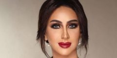 فيديو حادث شهد ابنة الفنانة البحرينية وفاء مكي