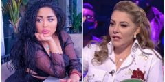 فيديو فضيحة ليدي سمارا كامل