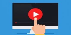 فيديو قعيد يسخر من نايف كامل