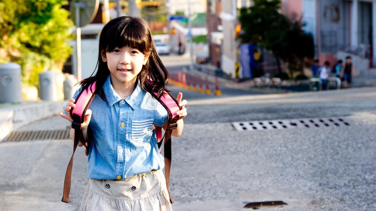 فيلم 2013 Hope مترجم كامل