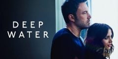 فيلم Deep Water 2022 مترجم كامل HD