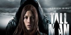 فيلم The Tall Man 2012  كامل مترجم