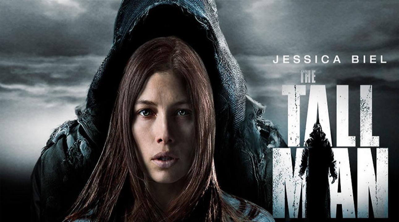 فيلم The Tall Man 2012 كامل مترجم
