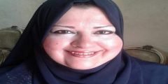 قصة الاعلامية منى ابو شنب ونيرة اشرف