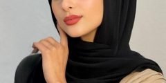 كم ارباح ضحى التونسية من تيك توك