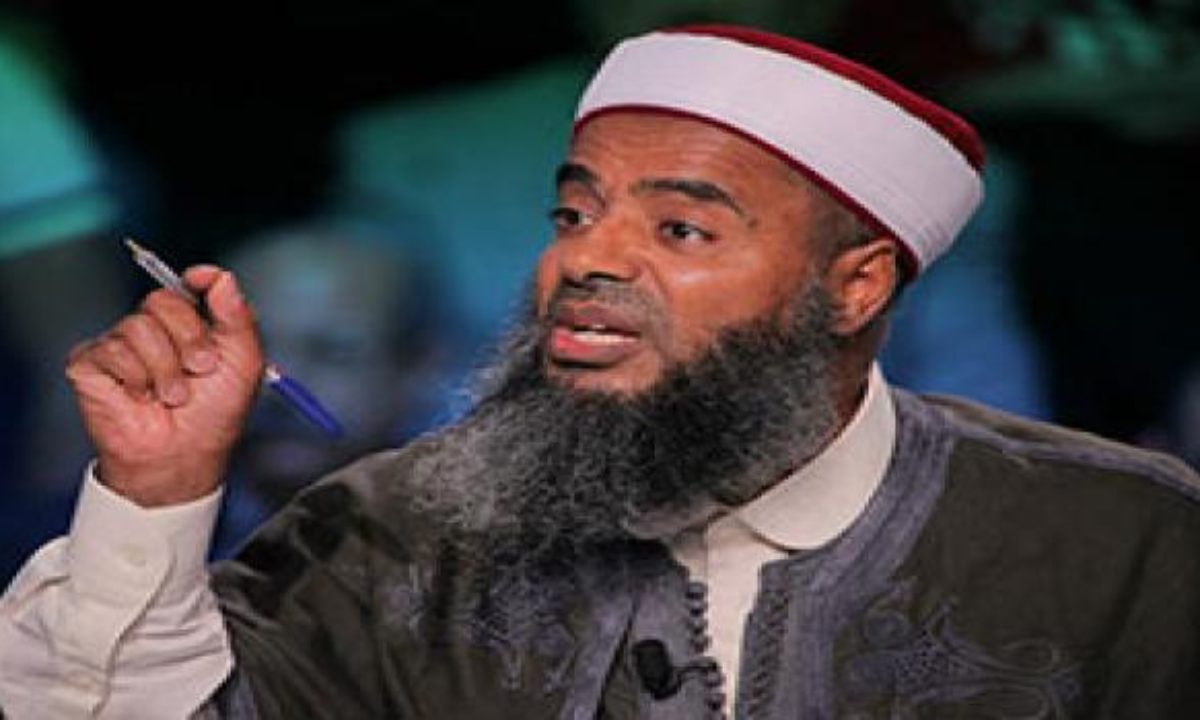 من هو خميس الماجري ويكيبيديا من هو خميس الماجري ويكيبيديا السيرة الذاتيةالسيرة الذاتية
