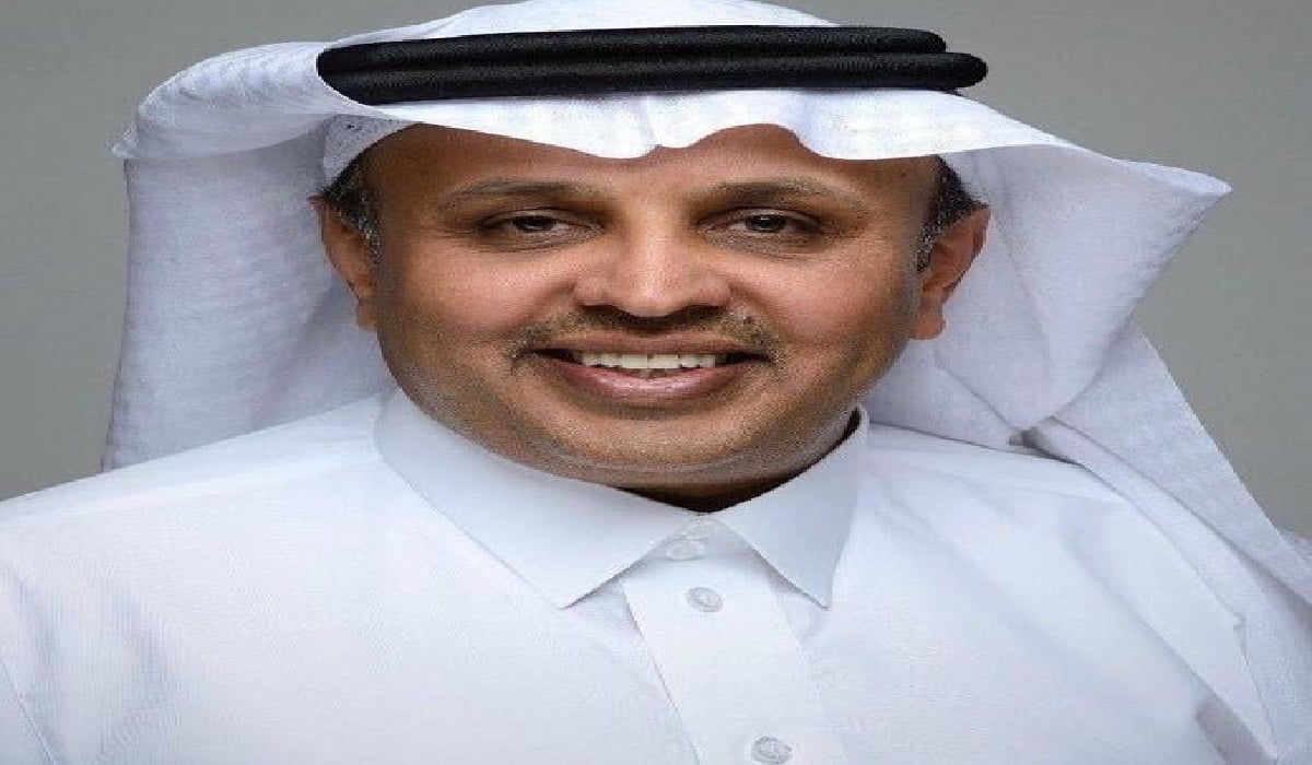 من هو رميح الرميح ويكيبيديا 1 من هو رميح الرميح ويكيبيديا