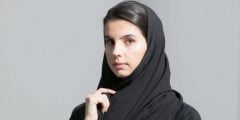 من هو زوج الشيهانة العزاز