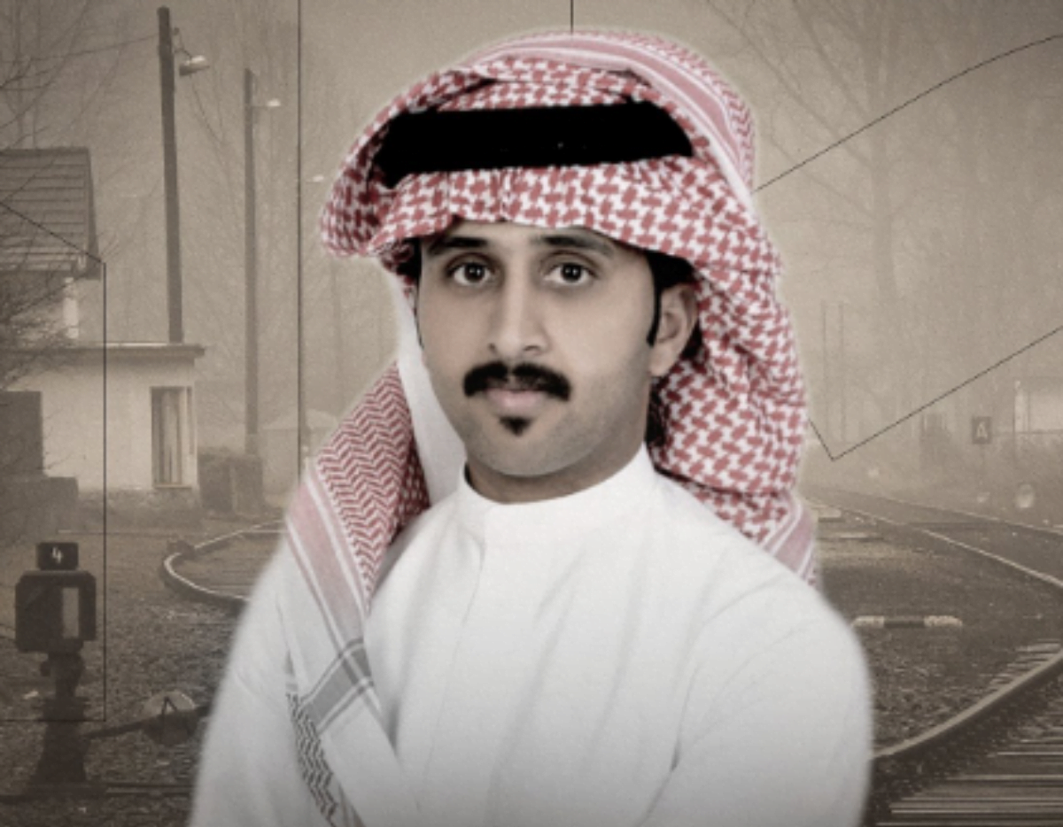من هو سلطان الهميلي ويكيبيديا السيرة الذاتية