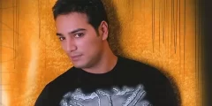 من هو شريف طلياني ويكيبيديا