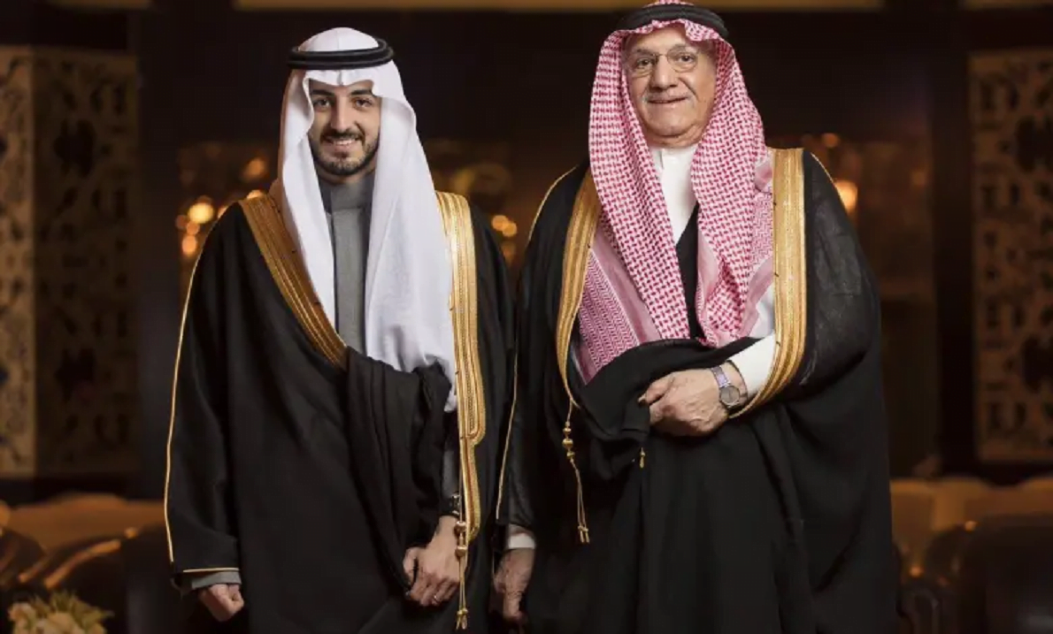من هو عبدالعزيز بن اسماعيل طرابزوني ويكيبيديا