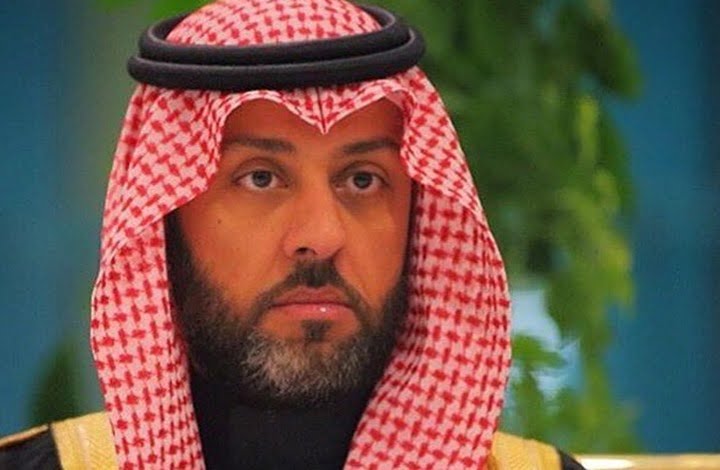 منصور بن عبد الله بن سلمه