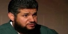 من هي خادمة حميدان التركي