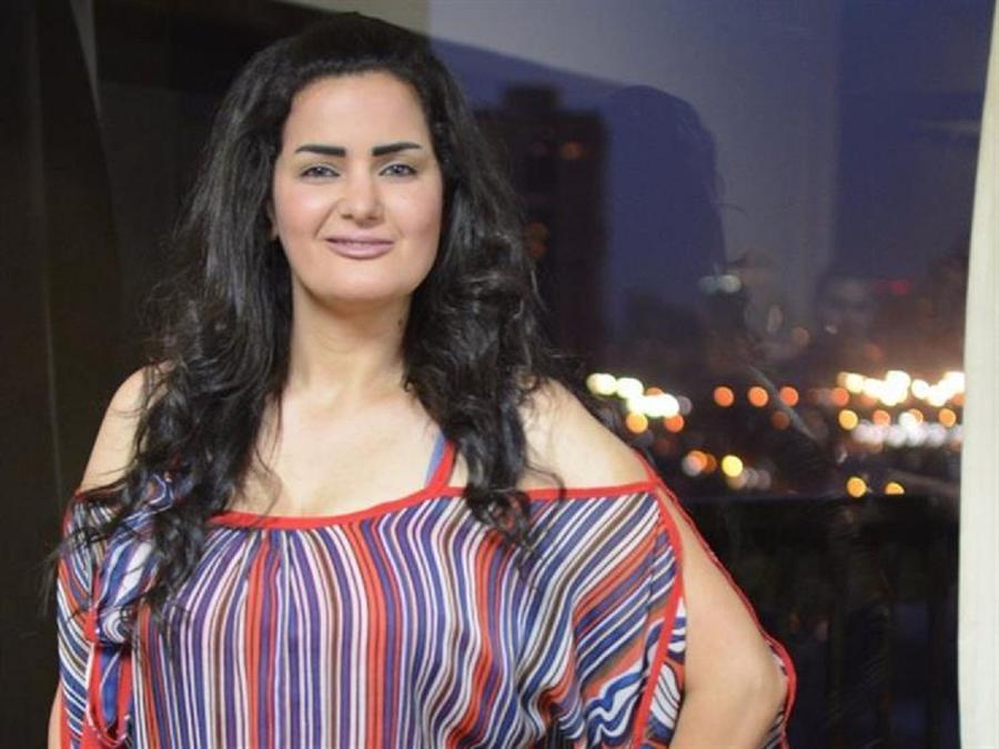 من هي سما المصرية ويكيبيديا
