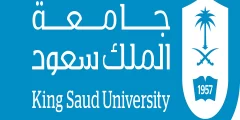 نسب القبول في جامعة الملك سعود 1443