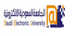 هل الجامعة السعودية الالكترونية معتمدة