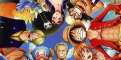 انمي ون بيس One Piece الحلقة 1027 مترجمة HD