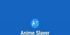 تحميل تطبيق انمي سلاير 2022 apk
