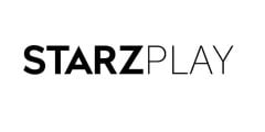 تحميل تطبيق ستارز بلاي لمتابعة الدوري الايطالي starsplay