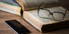 تحميل رواية ماذا لو التقينا pdf – منى الفرماوي