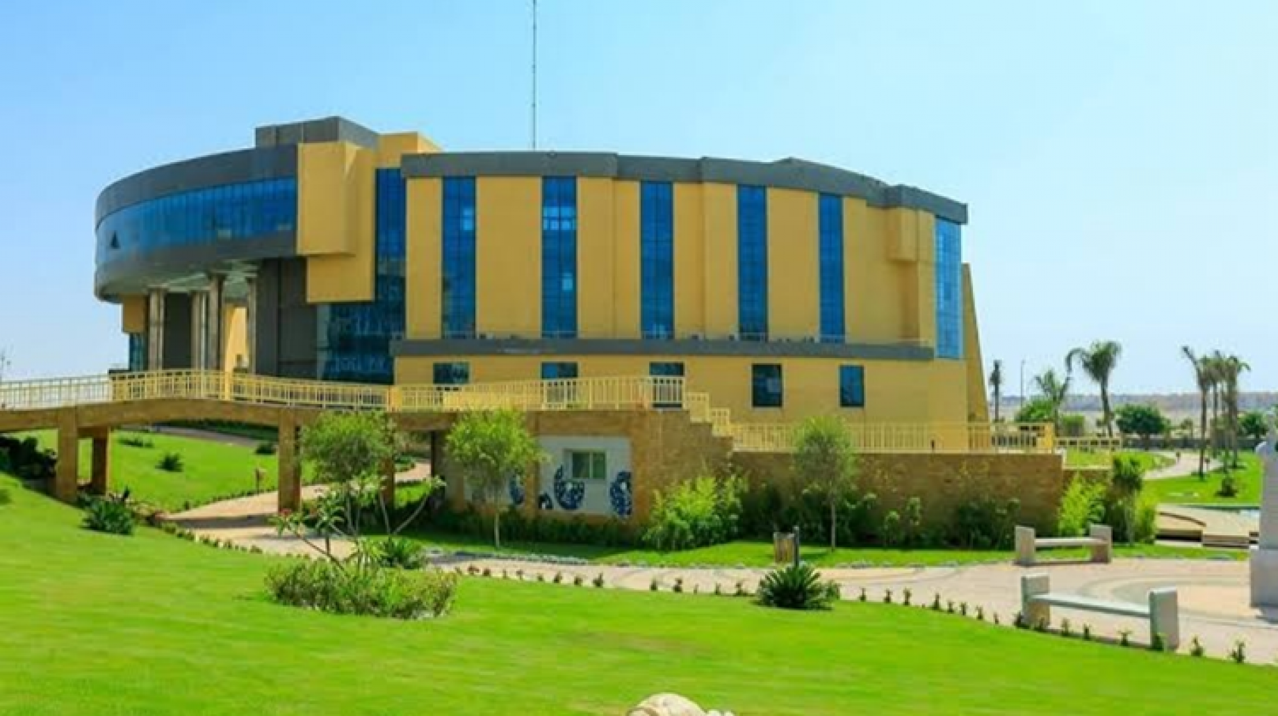 تنسيق جامعة بدر 2022 -2023 مصاريف كلية بدر
