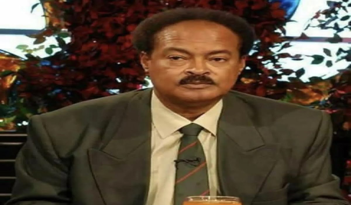 حقيقة خبر وفاة الدكتور عمر محمود خالد