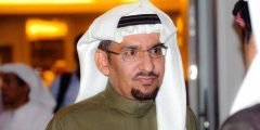 حقيقة خبر وفاة الفنان السعودي عبدالله السدحان؟