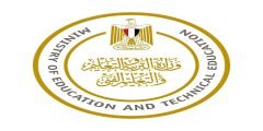 رابط الاستعلام عن نتيجة مسابقة التربية والتعليم 2023 بالرقم القومي وكود التقديم