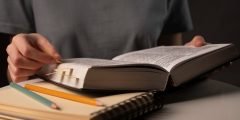 رابط تحميل كتاب لغة الجسد كتب PDF