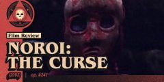 رابط تحميل ومشاهدة فيلم Noroi The curse مترجم ايجي بست