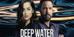 رابط مشاهدة فيلم deep water مترجم كامل