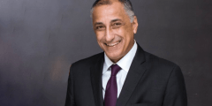 سبب استقالة طارق عامر من رئاسة البنك المركزي