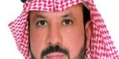 سبب وفاة الدكتور خالد الجديع