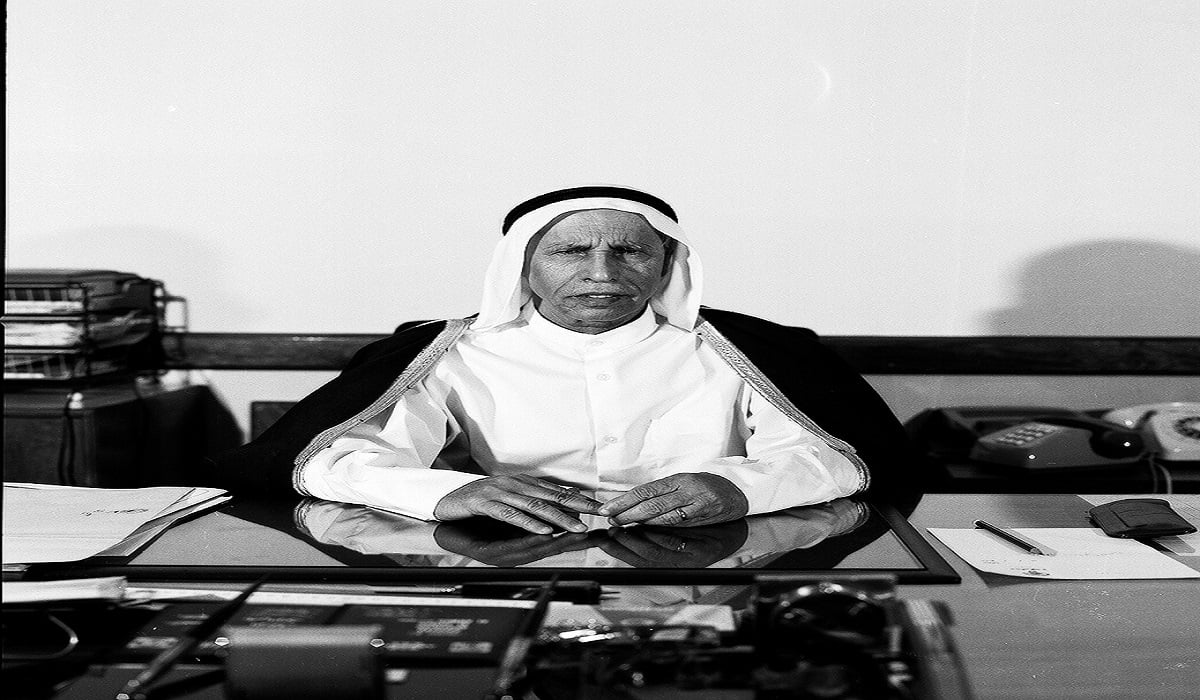 سبب وفاة عبدالرحمن خالد صالح الغنيم في الكويت واهم المعلومات عنه