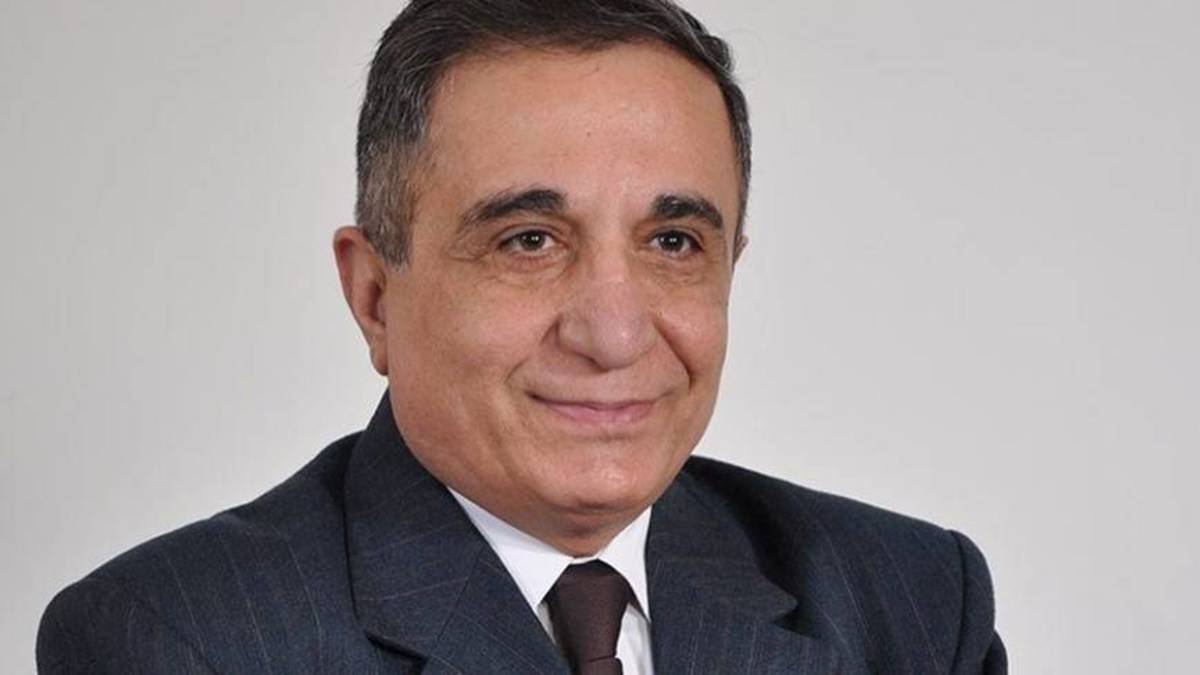 سبب وفاة نبيل فياض