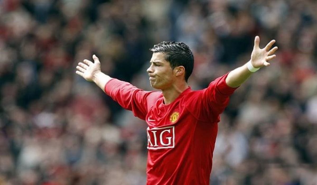 سبب وفاة يوسف الشريف نجم منتخب مصر للدراجات
