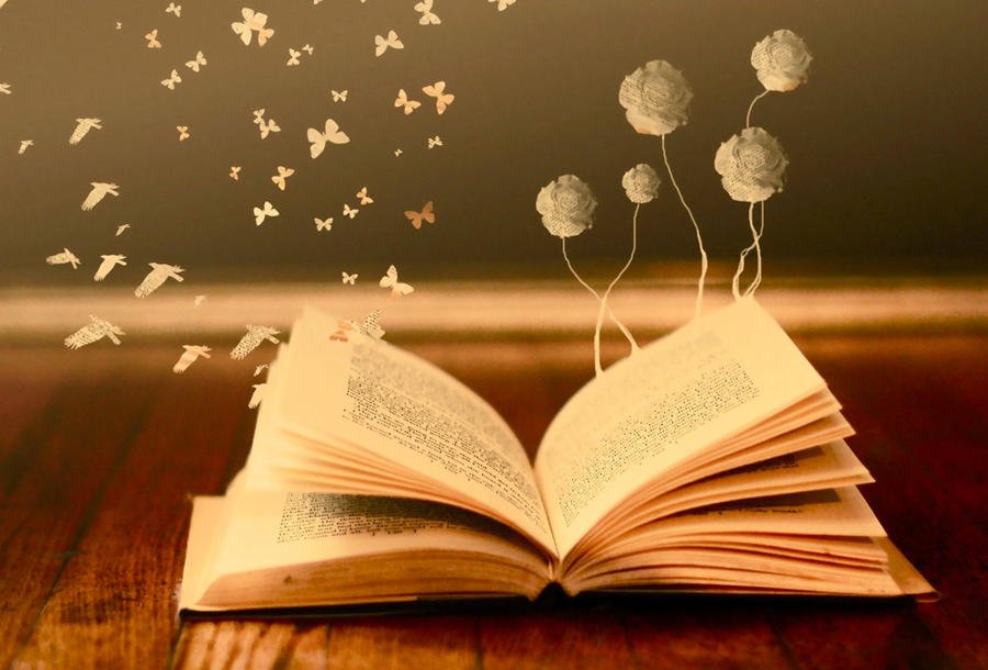 صاحب رواية ابواب الليل 1 صاحب رواية ابواب الليل