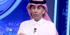 من هي زوجة طارق الحماد ويكيبيديا