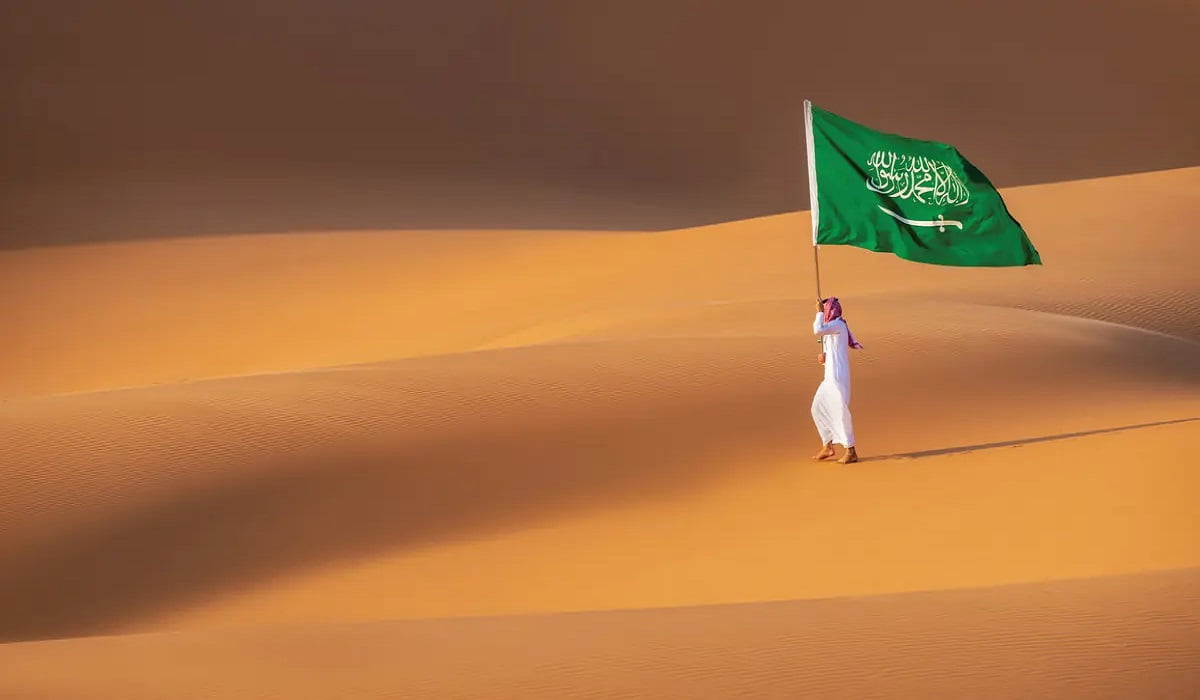 عبدالرحمن الطهيمي وش يرجع ..أصل عائلة الطهيمي من وين