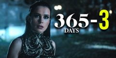 فيلم 365 days 3 مترجم