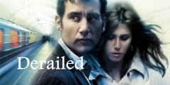 فيلم derailed مترجم
