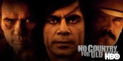 فيلم no country for old man مترجم