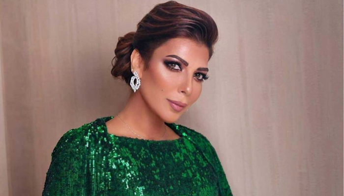 كلمات اغنية لا ده فاته وفاته رميناه بماضيه وحكاياته أصالة