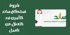كم راتب ساند 1444 وطريقة التسجيل والشروط المطلوبة