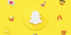 كيفية بدء ستريك سناب شات ” Snapchat Streak ” والحفاظ على النقاط
