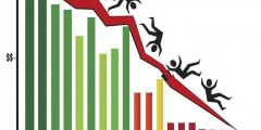 ماذا يحدث عند ارتفاع معدلات النمو في الدول العربية