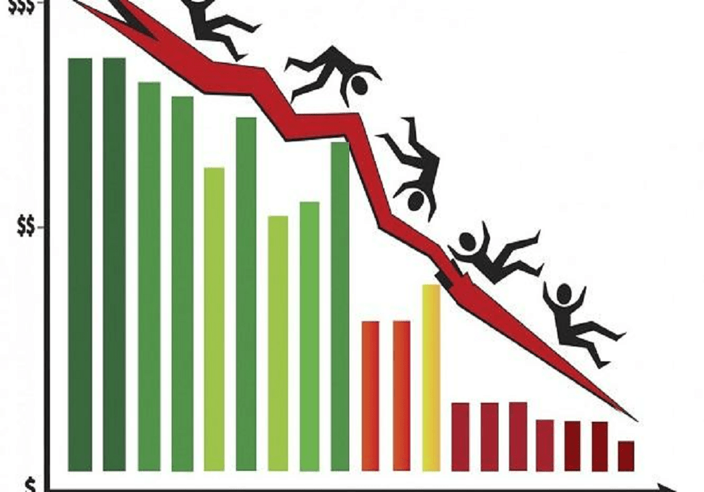 ماذا يحدث عند ارتفاع معدلات النمو في الدول العربية